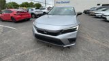 Certified 2022 Honda Civic Sport image 3