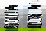 Used 2021 Volkswagen Atlas S image 3