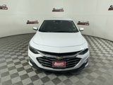 Certified 2023 Chevrolet Malibu LT image 2