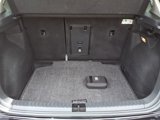Used 2022 Volkswagen Taos SE image 6