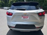 Certified 2022 Chevrolet Blazer LT image 4