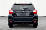 Used 2014 Subaru Crosstrek 2.0i Premium w/ Moonroof Package image 4