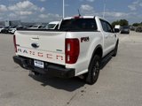 Used 2019 Ford Ranger Lariat w/ Equipment Group 501A Mid image 3