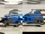 Used 2020 Hyundai Kona SEL image 2
