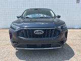 New 2025 Ford Escape Active w/ Cold Weather Package image 2