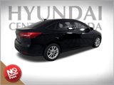 Used 2018 Ford Focus SE image 3