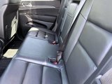 Used 2022 Jeep Grand Cherokee Limited image 6