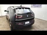 Used 2018 BMW i3 image 6