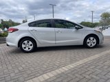 Used 2017 Kia Forte LX image 6