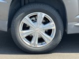 Used 2017 GMC Terrain SLE image 5