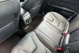Used 2019 Ford Fusion Energi Titanium image 5