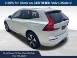 Used 2023 Volvo XC60 T8 Core image 3