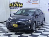 Used 2020 Hyundai Elantra Value Edition image 2