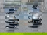 Used 2017 Mercedes-Benz C 300 4MATIC Sedan image 3