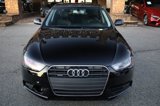 Used 2013 Audi A4 2.0T Premium Plus image 6