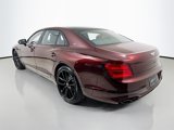 New 2024 Bentley Flying Spur V8 image 5