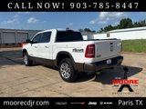 Used 2020 RAM 1500 Limited image 5
