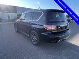 Used 2019 Nissan Armada Platinum image 5