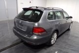 Used 2013 Volkswagen Jetta TDI image 3