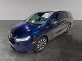 Used 2021 Honda Odyssey EX-L image 6