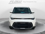 Used 2023 Kia Soul LX w/ Option Group 015 image 2
