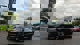 Used 2018 Tesla Model 3 Long Range image 2