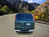 Used 2014 Chevrolet Express 3500 LT w/ LT Preferred Equipment Group image 4