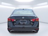 Used 2022 Nissan Altima 2.5 SR image 4