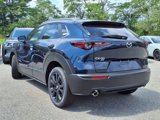 New 2025 MAZDA CX-30 AWD 2.5 S w/ Select Sport Pkg image 3