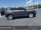 Used 2024 Jeep Compass Latitude image 5