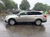 Used 2016 Subaru Outback 2.5i Premium image 3