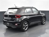 Certified 2023 Hyundai Venue SEL w/ Cargo Package image 3