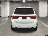 New 2025 Dodge Durango R/T image 6