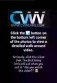 Used 1995 Chrysler Concorde image 4