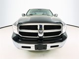 Used 2021 RAM 1500 Classic SLT image 3