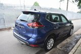 Used 2018 Nissan Rogue S image 5