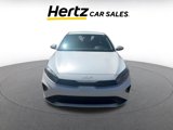 Used 2024 Kia Forte LXS image 5