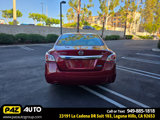 Used 2014 Nissan Altima 2.5 S image 4