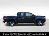 Used 2015 Chevrolet Colorado Z71 image 6