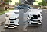 Used 2016 BMW 535i xDrive Sedan image 2