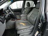 Used 2004 Acura MDX Touring image 2