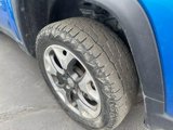 Used 2019 Jeep Compass Limited w/ Safety & Security Group image 6