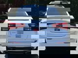 Used 2016 Kia Cadenza Premium image 5