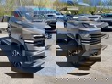 New 2025 Nissan Kicks SV image 3