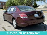 Used 2010 Honda Accord LX image 5