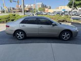 Used 2004 Honda Accord EX image 5