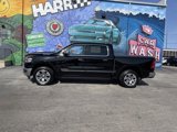 Used 2022 RAM 1500 Limited image 5