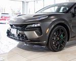 New 2025 Lotus Eletre image 4
