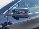 Used 2022 Honda Pilot Special Edition image 2