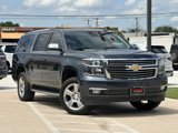Used 2019 Chevrolet Suburban Premier w/ Max Trailering Package image 2